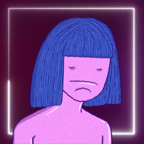 Item #60427249172091933941784296603197236188553376670453412863140274150227075661825 Media