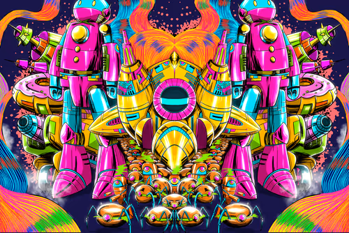 Item #28895496697867096540609842421830818747940497432465164711133299043292109864970 Media