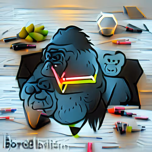 Item #38645203670772762150382211649545788794958454882375757734540060368845597048833 Media