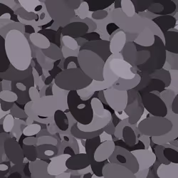 45681402633511433137108919145312677753017779130744529330042285201733227380737