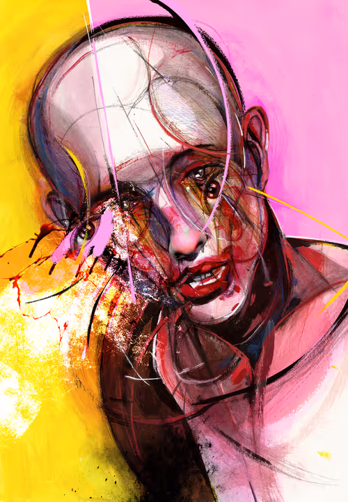 Item #58585669692923204599378763405461056972366249223743910465085661621023022252033 Media