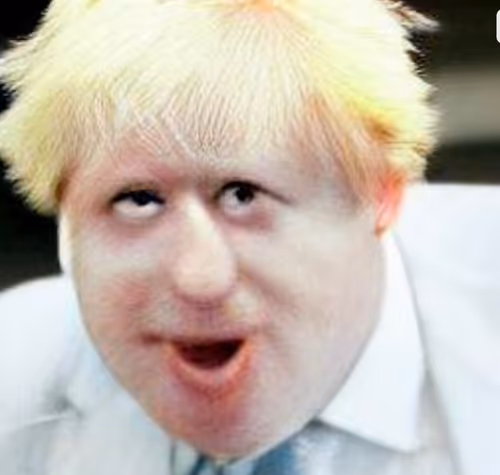 Item #30972832406061252072568509703869331716444853703512886656529730172639638454277 Media