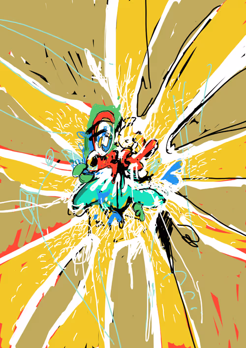 Item #82293076125669841376249039216833031003947323509505103324214470730149212979201 Media