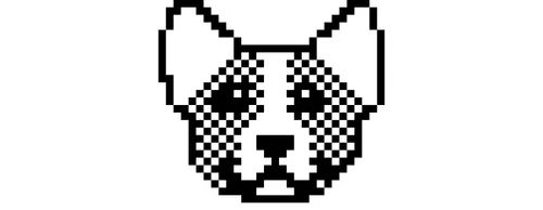 Item #108589412464639377721459871514261319958750107483598759897379782791681707868161 Media