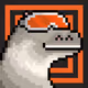 71590997921728047741699021667815389817735882642272008994198917492176884596737