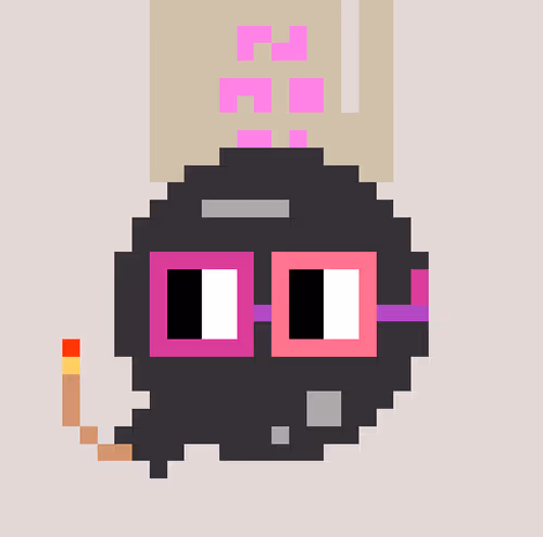 Item #113539896931960685988001975752020268391263118639663124511714323632310575955969 Media