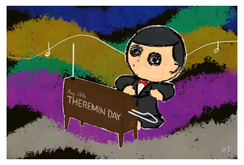 Item #28446404309814550894447454499416200069735240066006552625847728375324223733761 Media