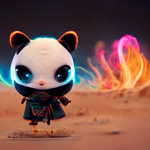 Item #63328293699916121283494892255175009233709239688129227952627490888032070926337 Media