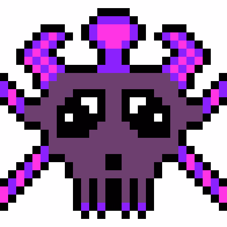 Item #4109563328652441014796972574954098481242223193661679195668909459966290558977 Media