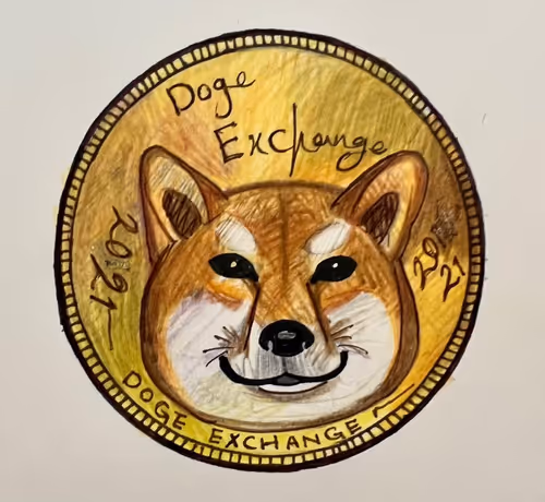 Item #14638588918793352040172032835813714379236883859580308257060646444230162513921 Media