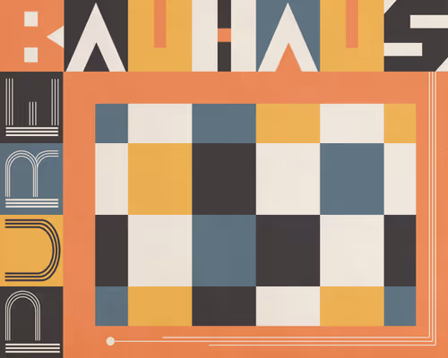 Item #41285620140042084914296250734336573492453284208081666966795792909764613111818 Media