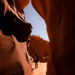 Explore 10:52:30