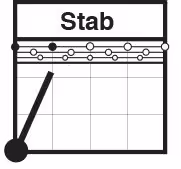 Item #36971280304233129843394937117862428669788102852420368268149915110803744227329 Media