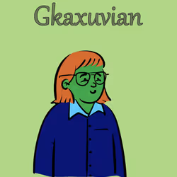 25500551489854791926448458374753193134155477569487477034474940561244343500801