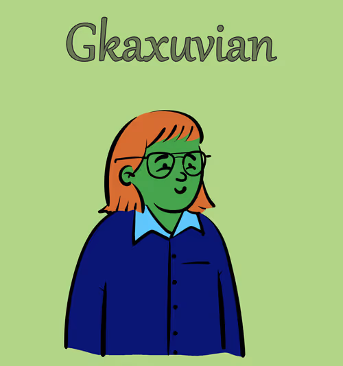 Item #25500551489854791926448458374753193134155477569487477034474940561244343500801 Media