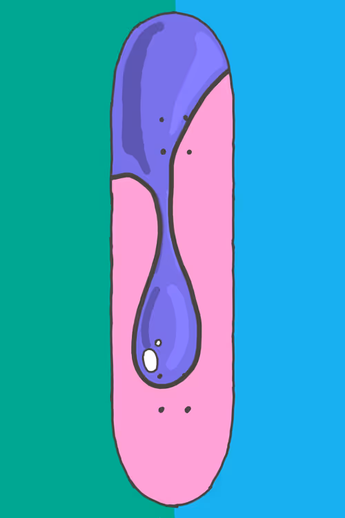 Item #46553540381422157109290729808278113358208817297793533282579445957088944062465 Media