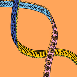 28824502245252267217549902857601847351510039266873569823091148527366272188417