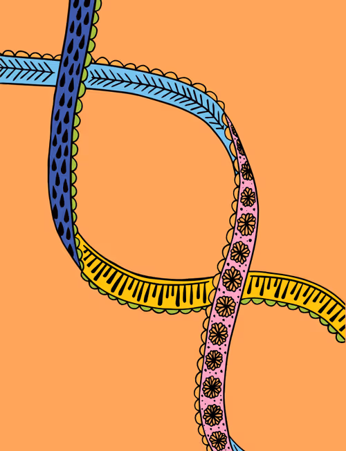 Item #28824502245252267217549902857601847351510039266873569823091148527366272188417 Media