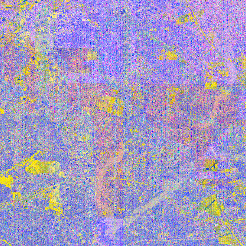 Item #69631898820471249947518554092327263364481362894286117003993692813189439291393 Media