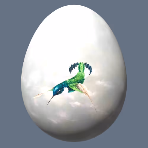 Item #92091031558872453299306322749214132072791028029441100046625926020815594192906 Media