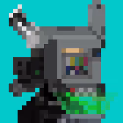 108510973921457929967077298367545831468135648058682555520544993616629889761281