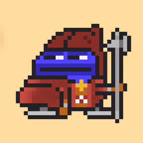 Item #36693953295479557701574373843446945539414677828106354980398784399222379642881 Media