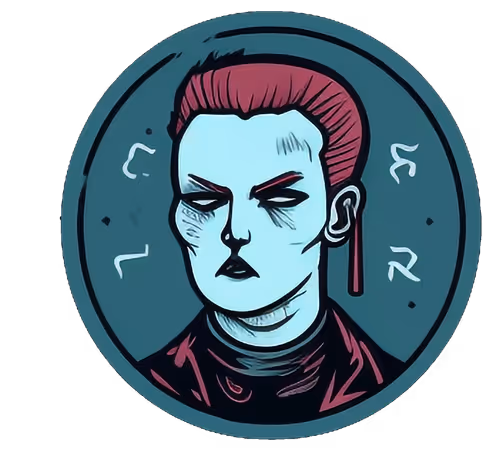 Item #22206758771846153154451876951148231748949559403240472306049268993276732506113 Media