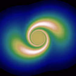 93861778054185867491888768788816511563865279646261390837547381003323948662785