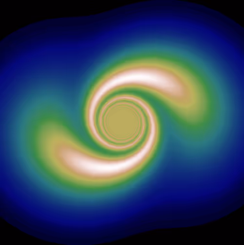 Item #93861778054185867491888768788816511563865279646261390837547381003323948662785 Media