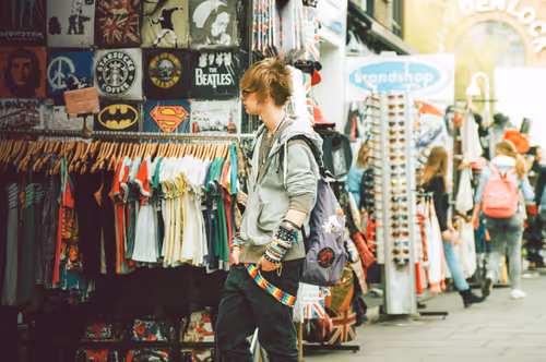 Item #43510673518865722071852974140045267227377703684742026118678099374867105185793 Media