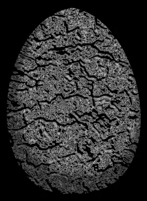 Item #22412305358539205371482020658884093096557011368869543087165207180101680103425 Media