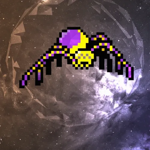Moonlit Matilda