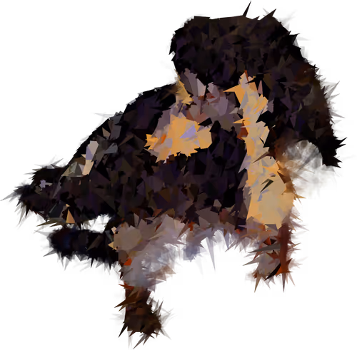 Item #104885310159832508674110565054322322585593032879280521868464771863886927233025 Media