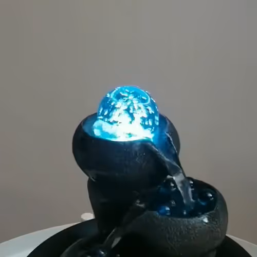 flopping_quads Collection