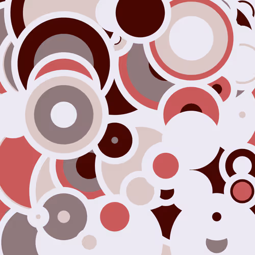 Item #36531988286593147983804448989073758500561332652670036049955865333767723810817 Media