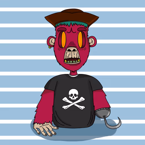 Item #11897857929089800923323437870868763049843978383319940561962426840301346750465 Media