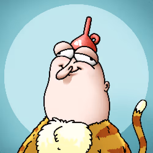 Item #45057610488434070871709191832525848749212120544254931824084113406179646898177 Media