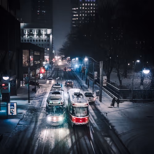 25828147237821198195018353565513715926828886605696715423323237739858510217217