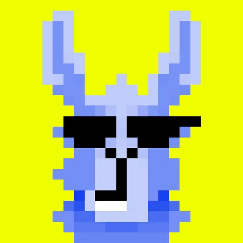 Item #63633025683559032682995016591396109429958315377318120266884214504096058572801 Media