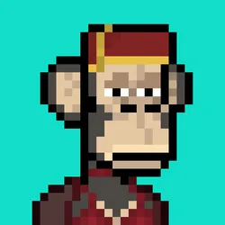 108510973921457929967077298367545831468135648058682555520544981958508100452353