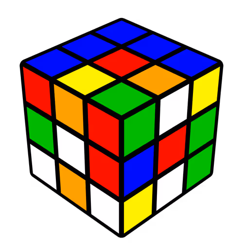 Item #83245653452252424881172329732585401121006123960460693652871492186462125817857 Media