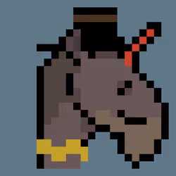 11758942294746868642304838788279447845718661349328411876498910509258019700737