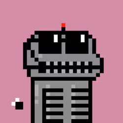 72525471682372228310163572110051846765907228465456604280216875059814770671617