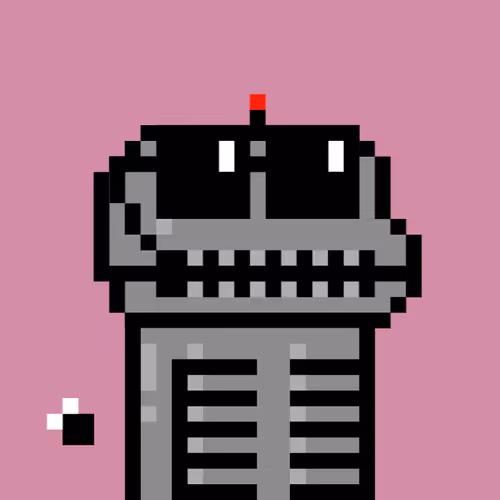 Item #72525471682372228310163572110051846765907228465456604280216875059814770671617 Media