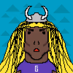 84363713811405517474153025923759956082427643208815698844803701222536017608705