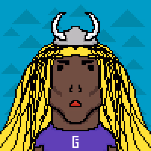 84363713811405517474153025923759956082427643208815698844803701222536017608705