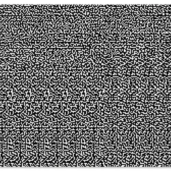 33424816456475479058666429655808952214722683084272271257172629144642678423553