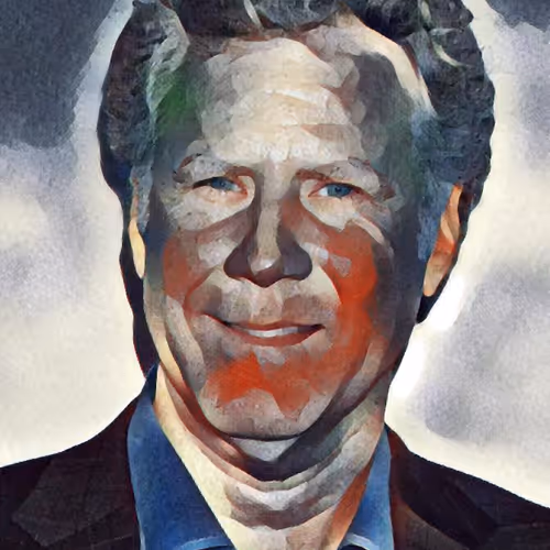 27254481488941320142877802260423777500088986061297725098936324277784943788033