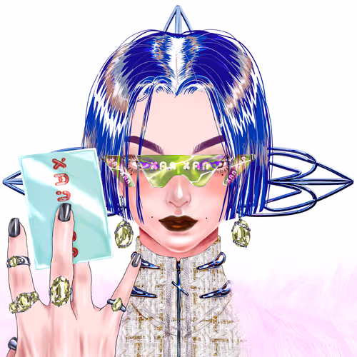 Item #93283716396548815751102385501603631451693550788833397511366807676110713651201 Media