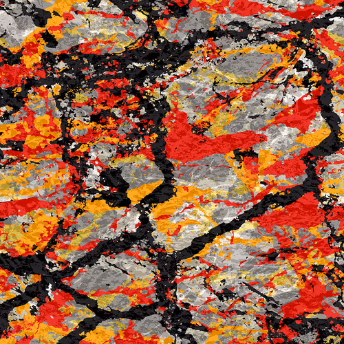 Item #52667923284429052102332193617789785506983374503553938791450892725651572260865 Media